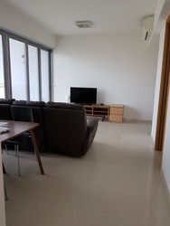 The Scala (D19), Apartment #161862452